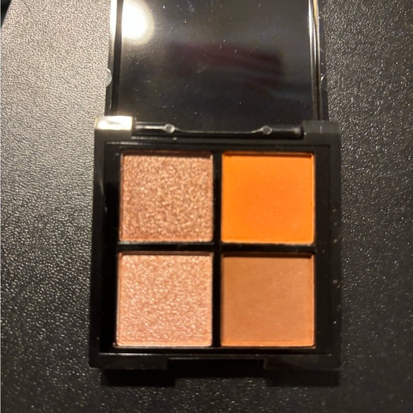 Make Up Bundle (Small Makeup Bag with 3 items) - Picture 2 of 14